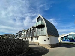 Images for Forty Foot Way, West Bay, Bridport