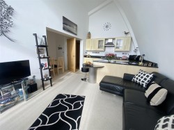Images for Forty Foot Way, West Bay, Bridport