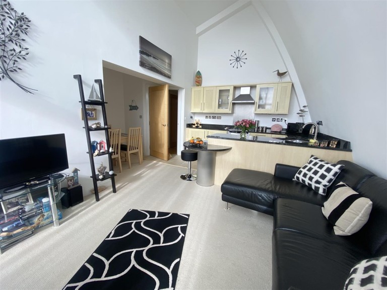 Images for Forty Foot Way, West Bay, Bridport