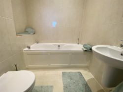 Images for Forty Foot Way, West Bay, Bridport