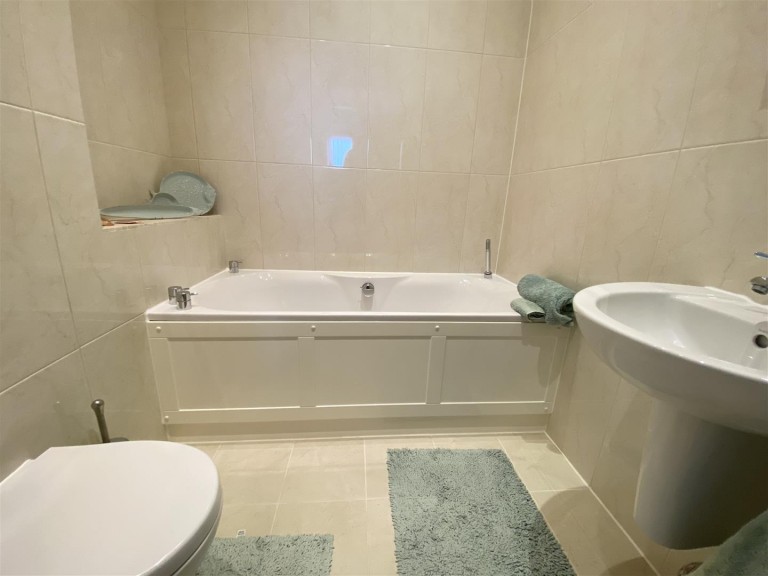 Images for Forty Foot Way, West Bay, Bridport