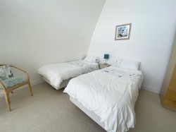 Images for Forty Foot Way, West Bay, Bridport