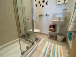 Images for Forty Foot Way, West Bay, Bridport