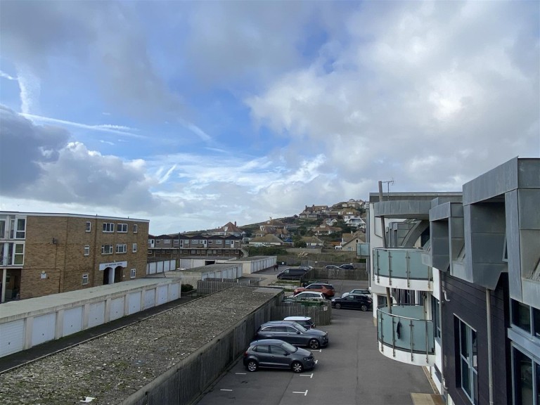 Images for Forty Foot Way, West Bay, Bridport