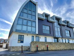 Images for Forty Foot Way, West Bay, Bridport