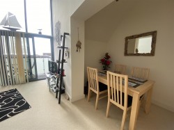 Images for Forty Foot Way, West Bay, Bridport