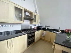 Images for Forty Foot Way, West Bay, Bridport