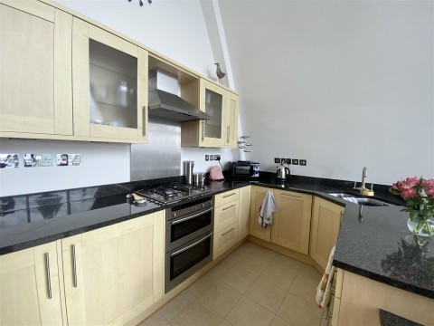 Click the photo for more details of Forty Foot Way, West Bay, Bridport