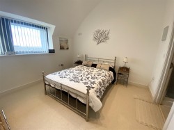 Images for Forty Foot Way, West Bay, Bridport