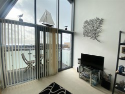 Images for Forty Foot Way, West Bay, Bridport