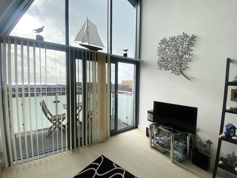 Images for Forty Foot Way, West Bay, Bridport