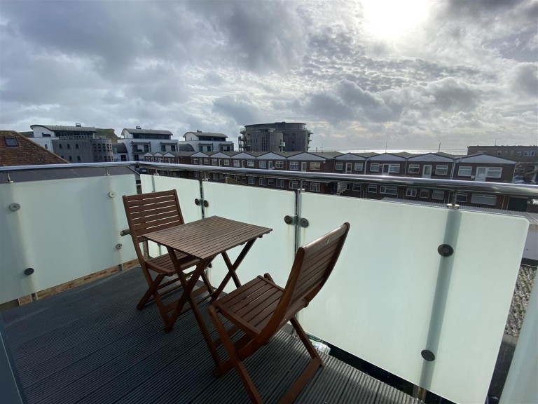 Images for Forty Foot Way, West Bay, Bridport