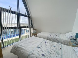 Images for Forty Foot Way, West Bay, Bridport