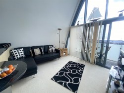 Images for Forty Foot Way, West Bay, Bridport