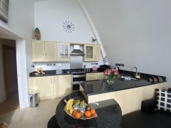 Images for Forty Foot Way, West Bay, Bridport