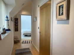 Images for Forty Foot Way, West Bay, Bridport