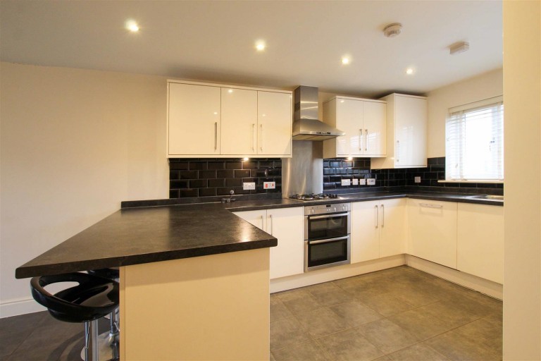 Images for Cambridge Walk, Fulbourn, Cambridge