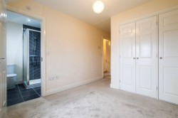 Images for Cambridge Walk, Fulbourn, Cambridge