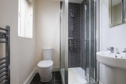 Images for Cambridge Walk, Fulbourn, Cambridge