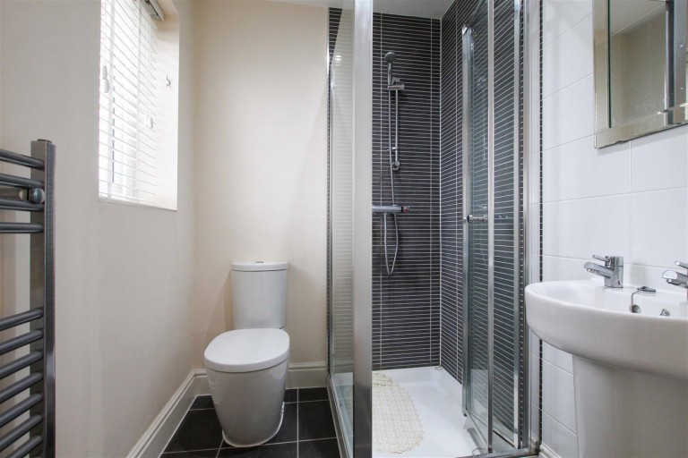 Images for Cambridge Walk, Fulbourn, Cambridge