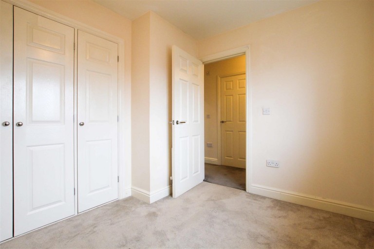 Images for Cambridge Walk, Fulbourn, Cambridge