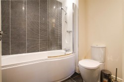 Images for Cambridge Walk, Fulbourn, Cambridge