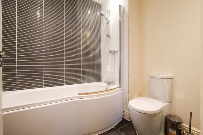 Images for Cambridge Walk, Fulbourn, Cambridge