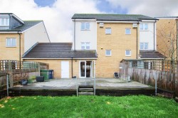 Images for Cambridge Walk, Fulbourn, Cambridge