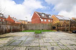 Images for Cambridge Walk, Fulbourn, Cambridge
