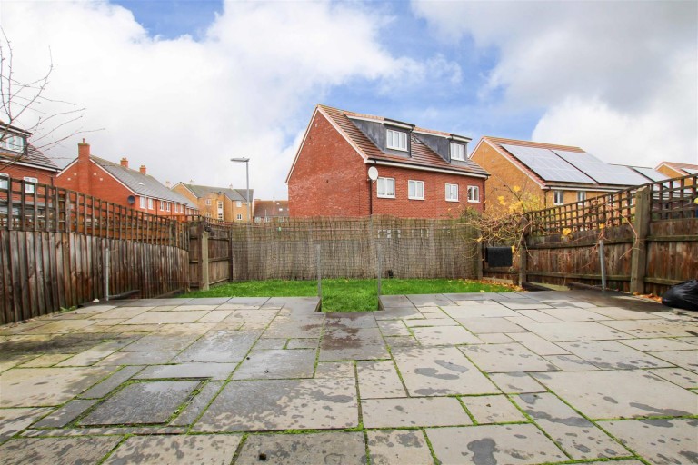 Images for Cambridge Walk, Fulbourn, Cambridge