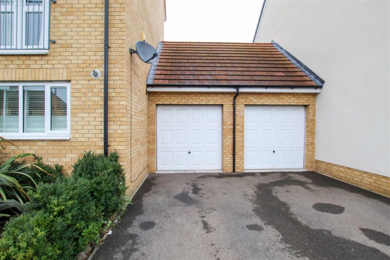 Images for Cambridge Walk, Fulbourn, Cambridge
