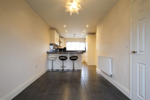 Click the photo for more details of Cambridge Walk, Fulbourn, Cambridge