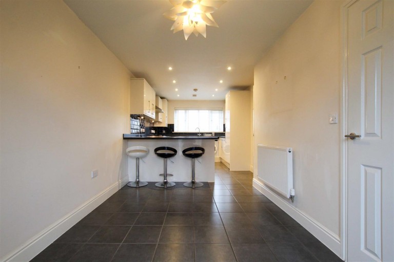 Images for Cambridge Walk, Fulbourn, Cambridge