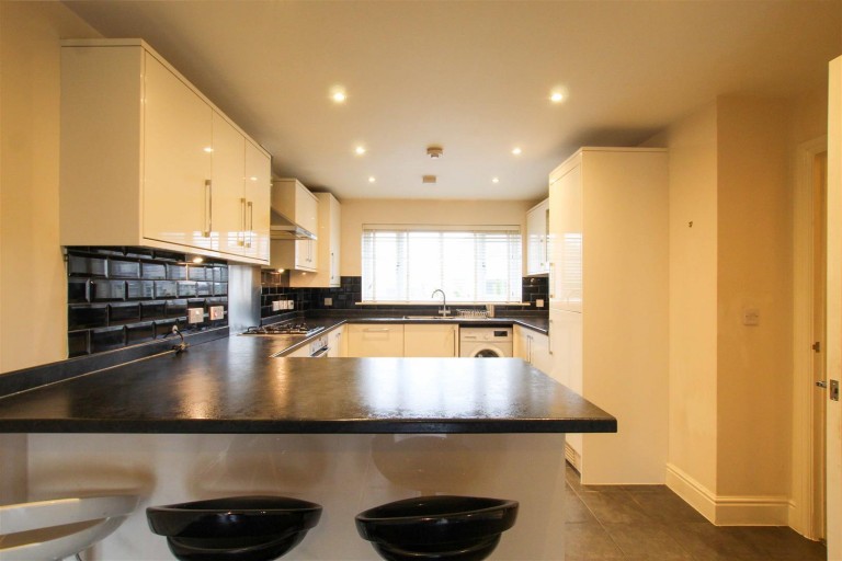 Images for Cambridge Walk, Fulbourn, Cambridge