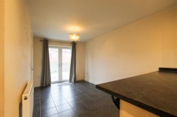 Images for Cambridge Walk, Fulbourn, Cambridge