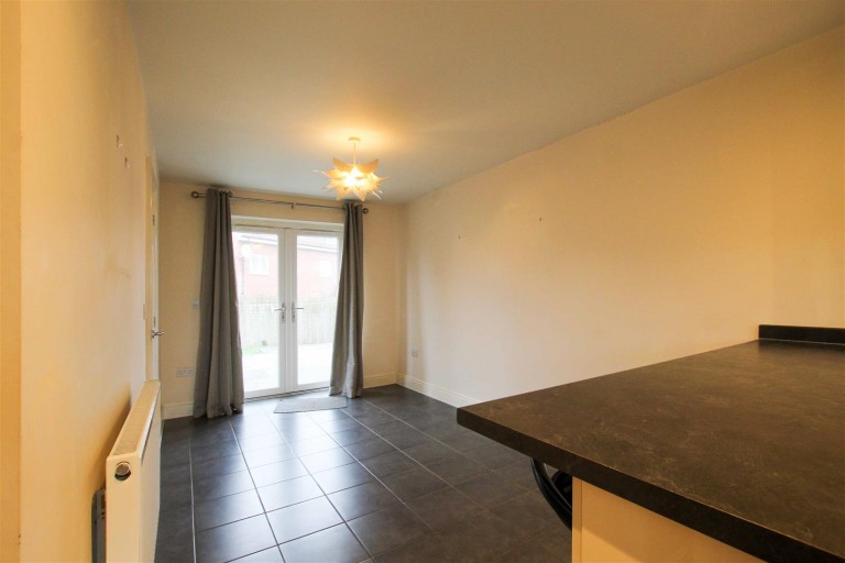 Images for Cambridge Walk, Fulbourn, Cambridge