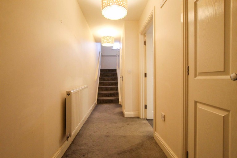 Images for Cambridge Walk, Fulbourn, Cambridge