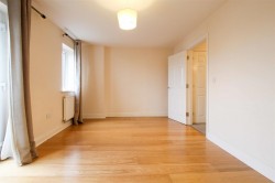 Images for Cambridge Walk, Fulbourn, Cambridge