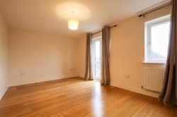 Images for Cambridge Walk, Fulbourn, Cambridge