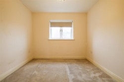 Images for Cambridge Walk, Fulbourn, Cambridge
