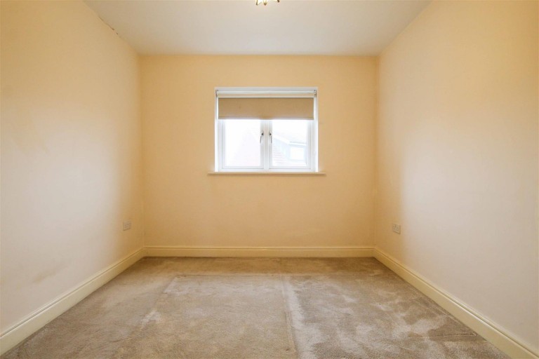 Images for Cambridge Walk, Fulbourn, Cambridge