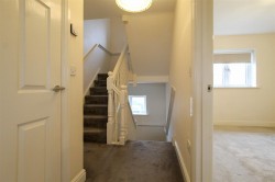 Images for Cambridge Walk, Fulbourn, Cambridge