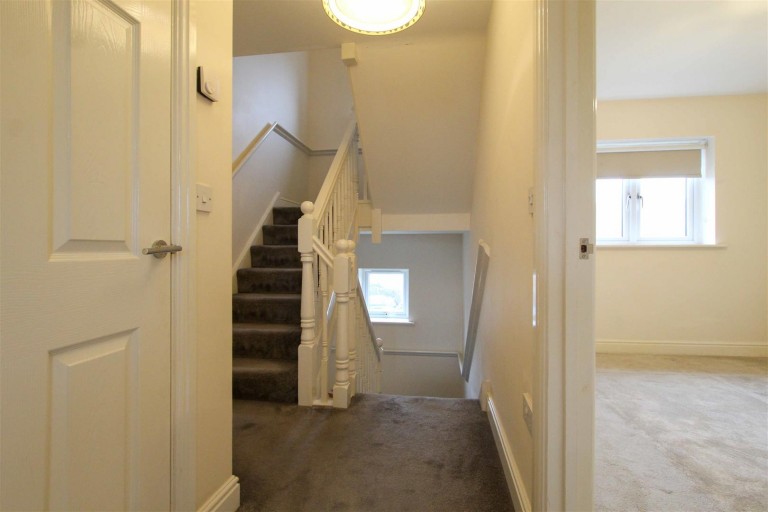 Images for Cambridge Walk, Fulbourn, Cambridge