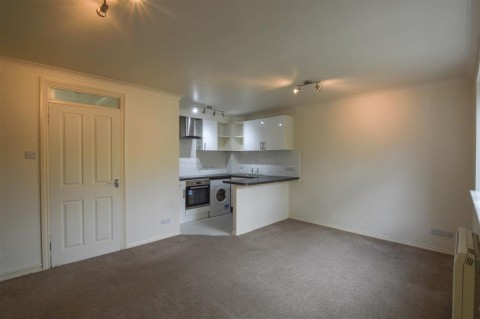 Click the photo for more details of Coupals Close, Haverhill