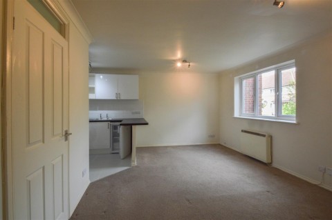 Click the photo for more details of Coupals Close, Haverhill