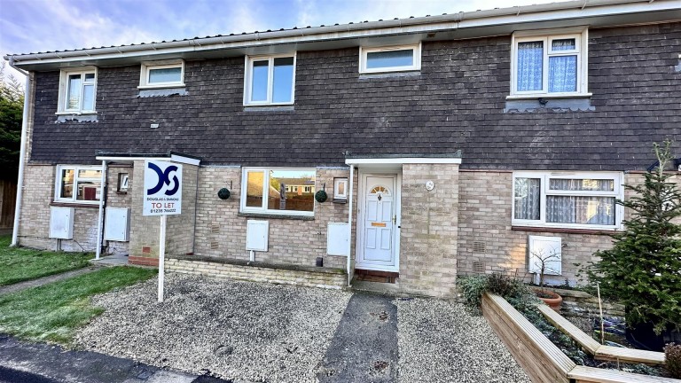 Images for Ashdown Way, Grove