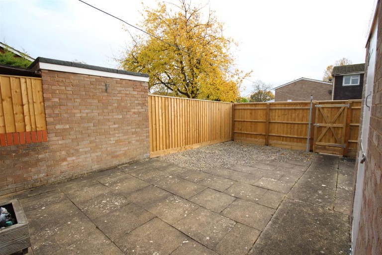Images for Ashdown Way, Grove