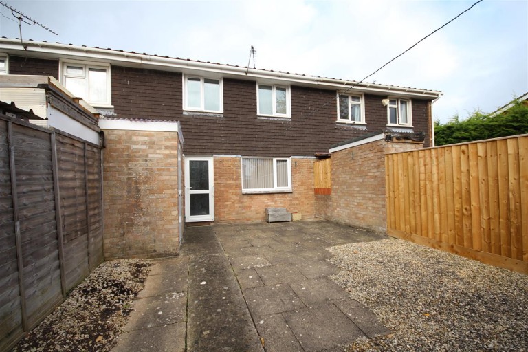Images for Ashdown Way, Grove