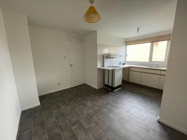 Images for Ashdown Way, Grove