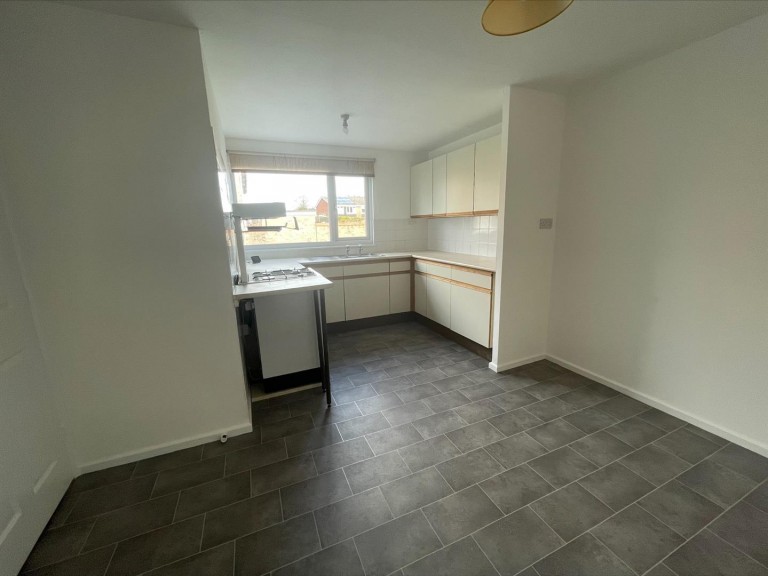 Images for Ashdown Way, Grove